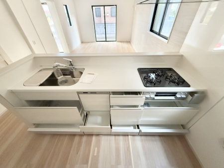 �L�b�`���@�������A�C�f�A�L����A�N���G�C�e�B�u�ȗ������