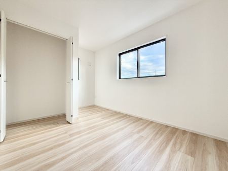 �q�������@�����������̍D�݂ɍ��킹���C���e���A�𐮂��₷�����𔽉f�ł���ꏊ�ł�