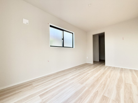 ���̑����ρ@�������V���v���Ŏg���₷����Ԃ��X�b�L���������܂�