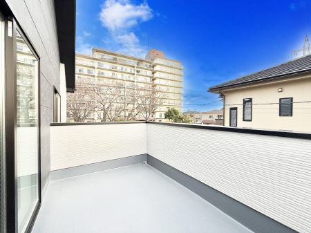 �o���R�j�[�@������ ��𒭂߂Ȃ���A�ق��ƈꑧ������ʂȋ��