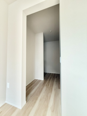 ���̑��@�������v���X���̎��[�X�y�[�X  