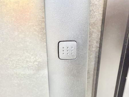 ���̑����ρ@�ݔ�����y�Ƀ��b�N�����ł��܂���