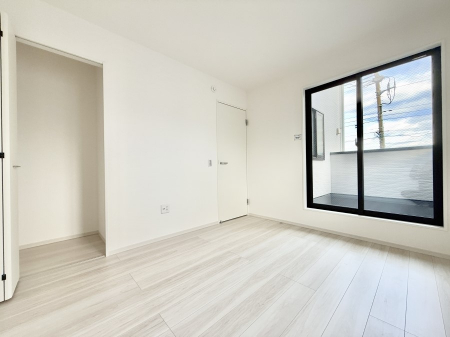 ���̑����ρ@�������@�\�I�Ŏg���₷���������Ŗ��������K��