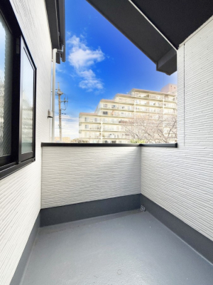 �o���R�j�[�@������ ���̃R�[�q�[���̐�����y���ށA�����̏ꏊ