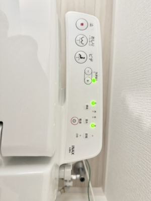 ���̑����ρ@�ݔ����������ŉ��K�A���������ۂ����V�����[�g�C��