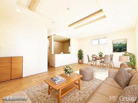 rO@VvґA؂ȐlƉ߂Sقǂ