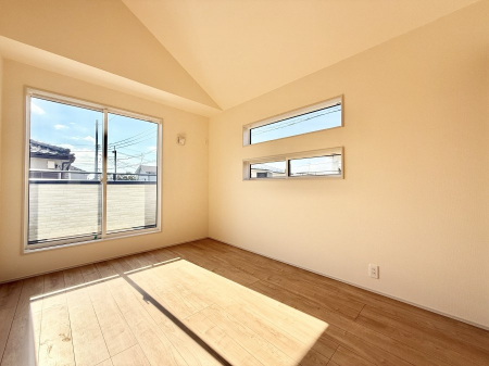 ̑ρ@F̂ŉ₩ȎԂy߂܂