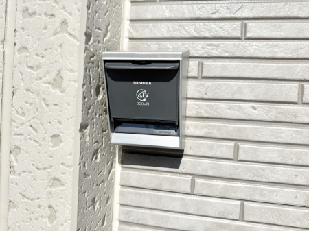 ̑ρ@ݔɗDGREVԃCtT|[g