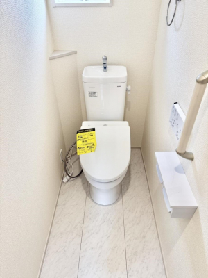 �g�C���@�����������g���ꏊ�����炱���A������������