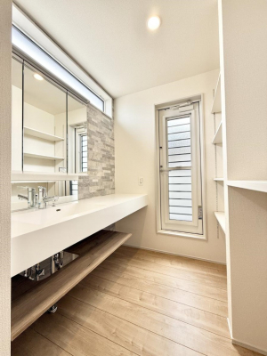 ���ʑ�E���ʏ��@������������������A�C�����悭�g���܂�