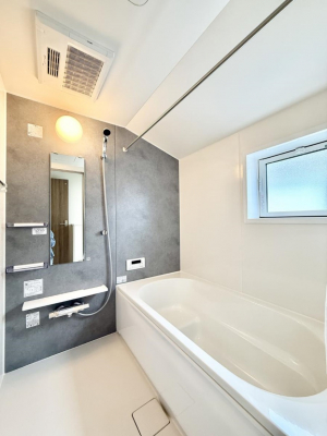 �����@����������̔�������A�S����������Ԃł�