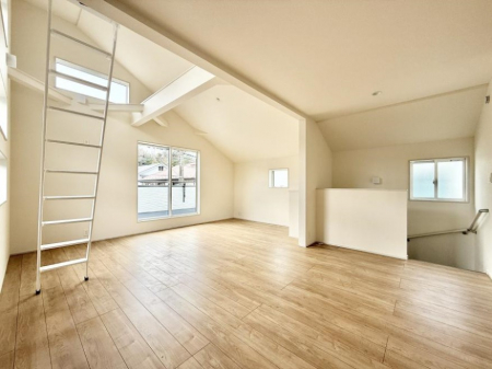 ���̑����ρ@���������C�Ȃ���������ʂɂ���A�����̋��