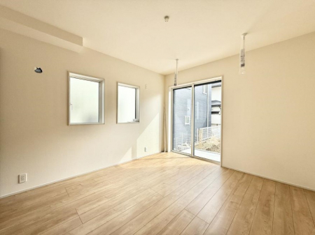 ���̑����ρ@�������ǂ��ɂȂɂ�u�����y���݂Ȏ����̂�����