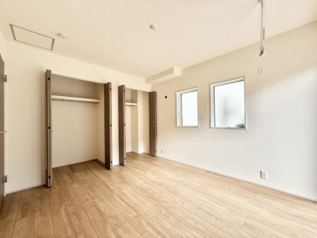 �Q���@���������̔z�u��ʋC���̗ǂ��݌v�ŕ����̋�C�������炸�A��ɐV�N�ȋ�C������܂�