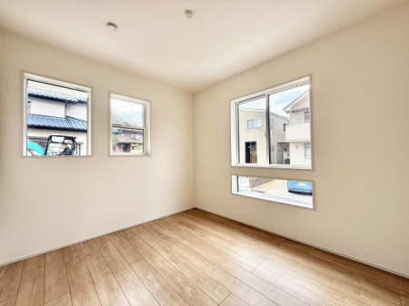 ���̑����ρ@�������@�\�I�Ŏg���₷���������Ŗ��������K��