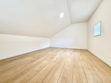 ���̑��@������+���̃X�y�[�X�I���t�g�t���I  