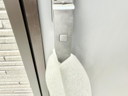 ���̑����ρ@�ݔ����������o�����ɕ֗��ɑ���ł��ĉ��K