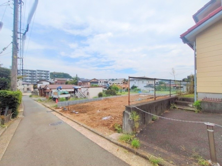 nOώʐ^@OρƑƂ̂oyȂł