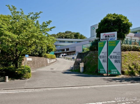 ӊ@a@ 2600m Ö@lВcΐ la@