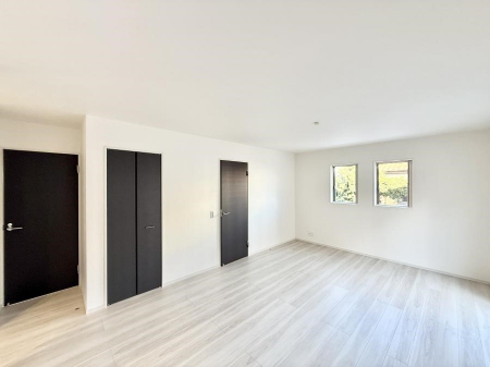 ���r���O�@�������V���v���������ґ�A��؂Ȑl�Ɖ߂����S���قǂ�����