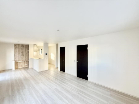 ���r���O�@���������ƕ���������A�����b�N�X�ł�����