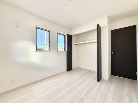 ���̑����ρ@�������D��ŉ��₩�Ȏ��Ԃ��������