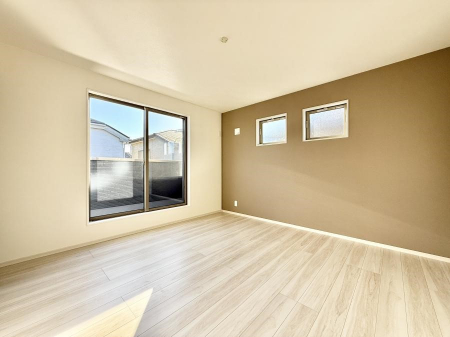 �q�������@�������d����׋��̃X�y�[�X�Ɏg�����ƂŁA�W�����₷���Â��Ȋ��������܂�