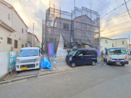 nOώʐ^@OρV炵n܂ꏊŁAƑJ[߂