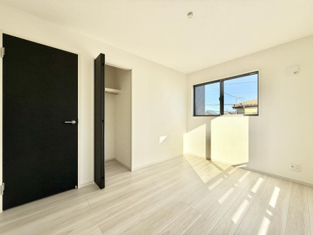 ���̑����ρ@�����������������F�����̂������ŉ��₩�Ȏ��Ԃ��y���߂܂�