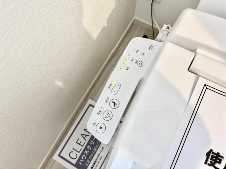 ���̑����ρ@�ݔ����������ŉ��K�A���������ۂ����V�����[�g�C��