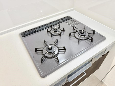 ���̑����ρ@�ݔ�����x�ɑ����̗������ł��֗��Ō����I