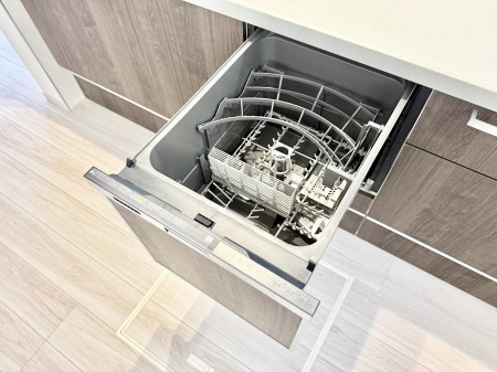 ���̑����ρ@�ݔ������ԒZ�k�ł��Ǝ����y�ɂȂ�֗��ȕK���i