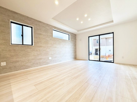 ���r���O�@���������C�ɓ���̏ꏊ�ŁA�̂�т�Ƃ������Ԃ�