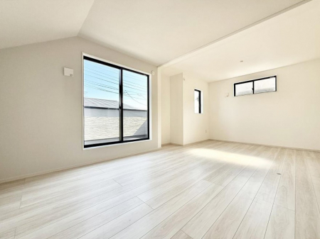 ���̑����ρ@�������Â��ȗm���œǏ����ɏW���ł���ꏊ