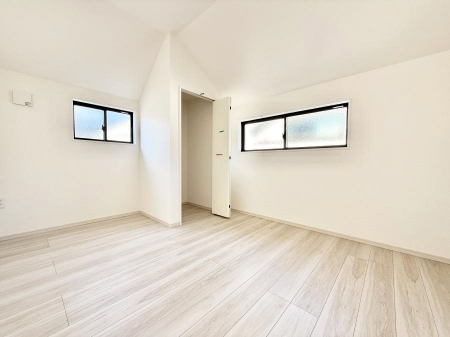 ���̑����ρ@���������������ӂ�邨�����Ŗ��������K�ɉ߂����܂�