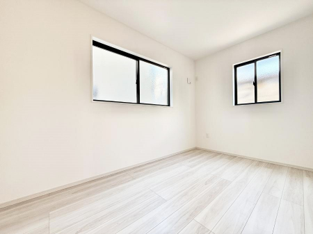 �q�������@�������v���C�x�[�g��ԂƂ��ĐÂ��ŗ�������������񋟂��Ă���܂�