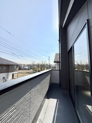 �o���R�j�[�@������ �S�n�悢���ƌ���������A���났�̃o���R�j�[