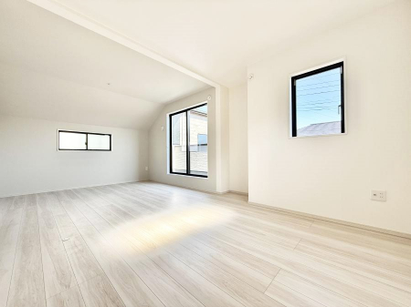 ���̑����ρ@�������D��ŉ��₩�Ȏ��Ԃ��������