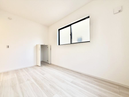 ���̑����ρ@�������S�n�悢���͋C���Y���������������