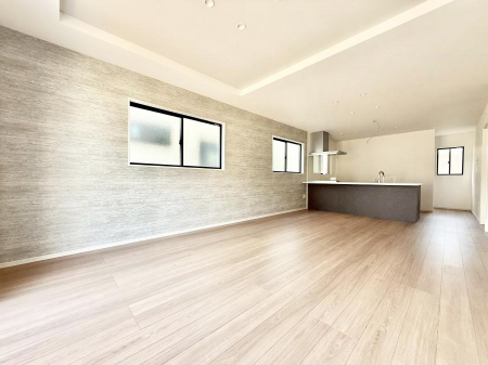 ���̑����ρ@�������Ƒ��̏Ί炪���ӂ��A���났�̋��