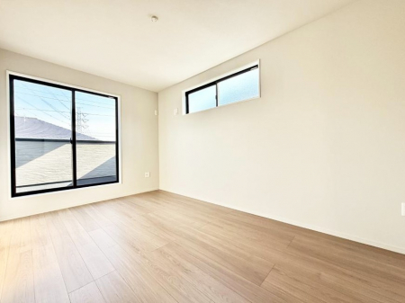 ���̑����ρ@�������Â��ȗm���œǏ����ɏW���ł���ꏊ