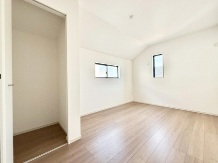 �Q���@���������₩�ȋ�ԂŎ����̎��Ԃ��؂�