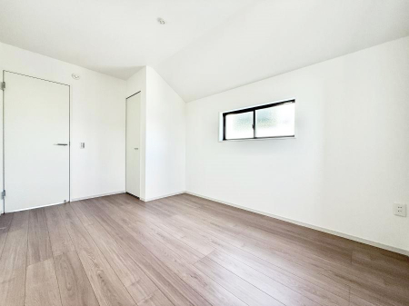 ���̑����ρ@���������������ӂ�邨�����Ŗ��������K�ɉ߂����܂�