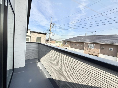 �o���R�j�[�@������ �S�n�悢���ƌ���������A���났�̃o���R�j�[