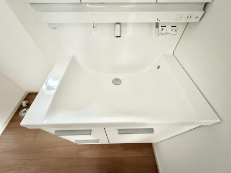 ���̑����ρ@�ݔ�����􂢂���􂤎������K�Ɏg����֗��ȃV�����[