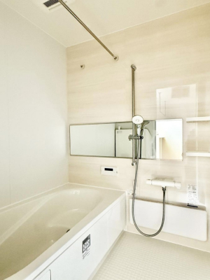 �����@�������������A������芰����o�X���[��