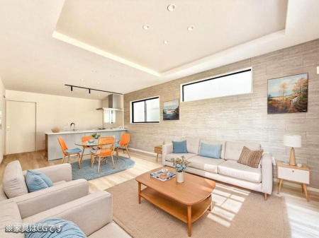 ���r���O�@���������ƕ���������A�����b�N�X�ł�����