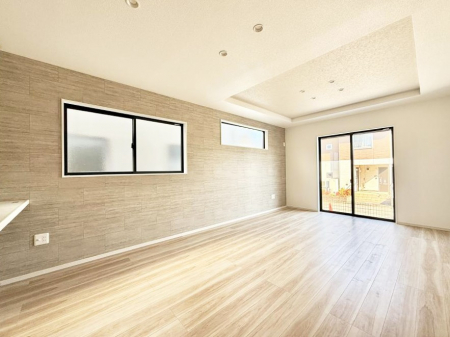 ���r���O�@��������؂Ȑl�Ɖ߂����A�����������ЂƂƂ�