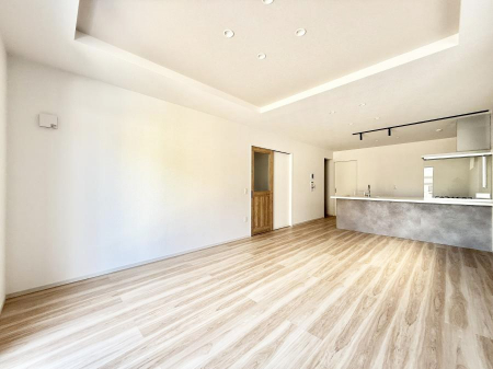 ���̑����ρ@�������������������A���S�n�̂������r���O