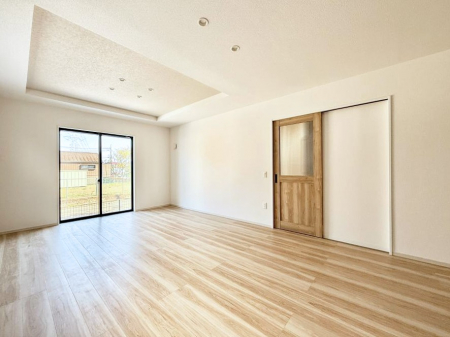 ���r���O�@�������S���������ꏊ�A�������߂����郊�r���O